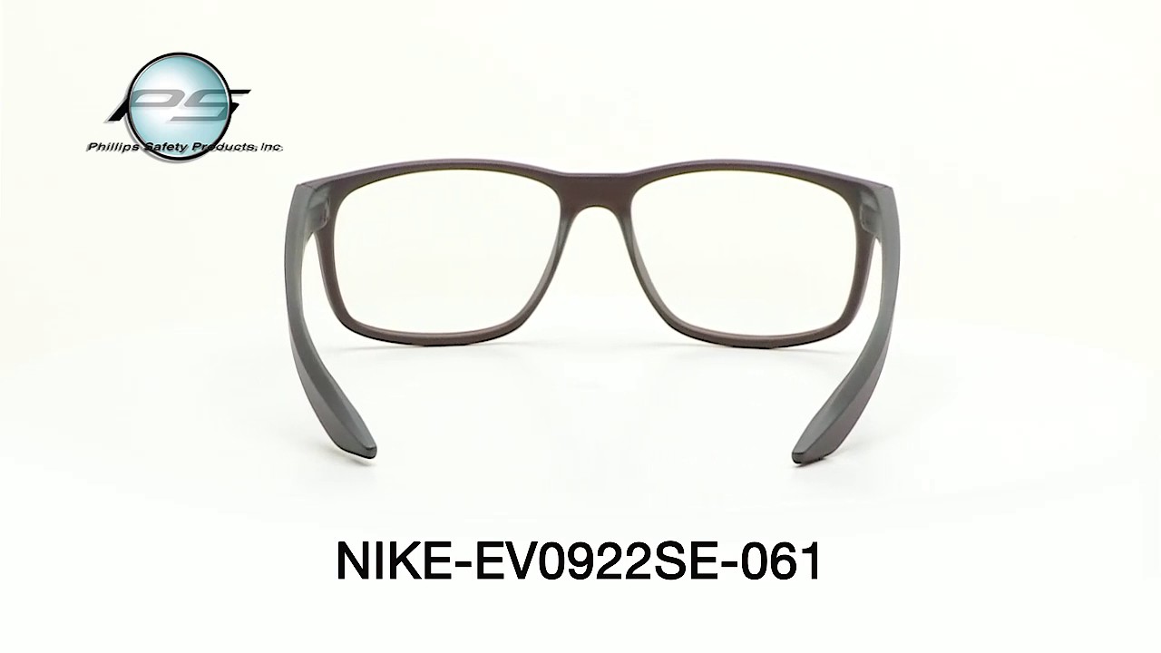 nike ev0922se