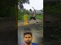 #cricketr🏏 #viratkholi #cricketlover❤️ #suryakumaryadav💯 #bhojpurisong #bumraha #viralshort #mr360