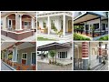 Porch Designs For Front Of House || Home Entrance Design || Porch Design || House Entrance Design