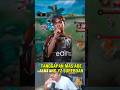 TANGGAPAN MAS ADE TENTANG YZ SUPER DANN #mobilelegends #mlbbxnaruto