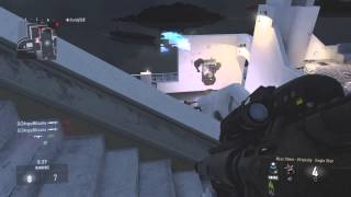 Neaatttt ffa feed