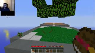FTB Interactions PT1 A new Adventure