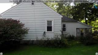 9221 Route 22 video tour
