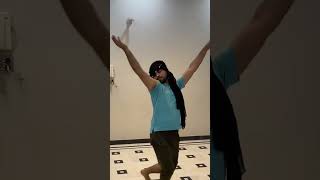 Nashai Nai Nashaio Main Nashaiyan Da Nashai Aan