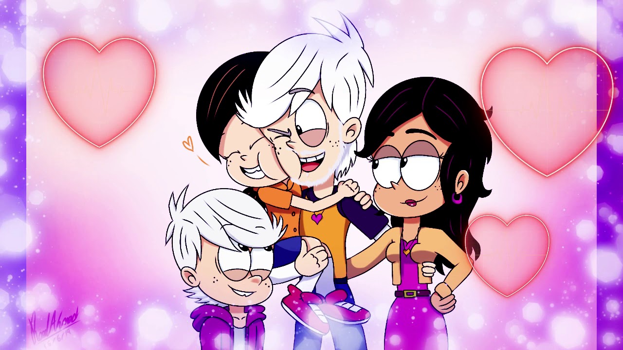 ESPECIAL 14 DE FEBRERO