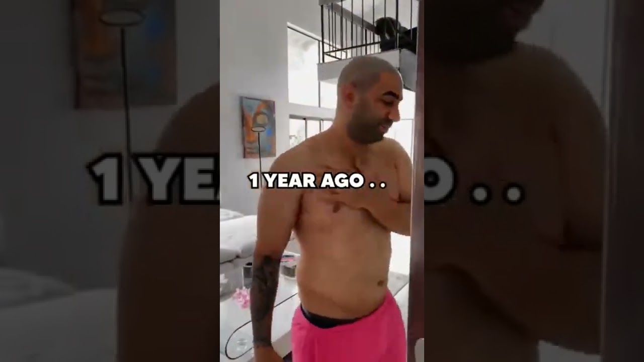 WTF BRAH!!!! | GRIND APPROVED 👍