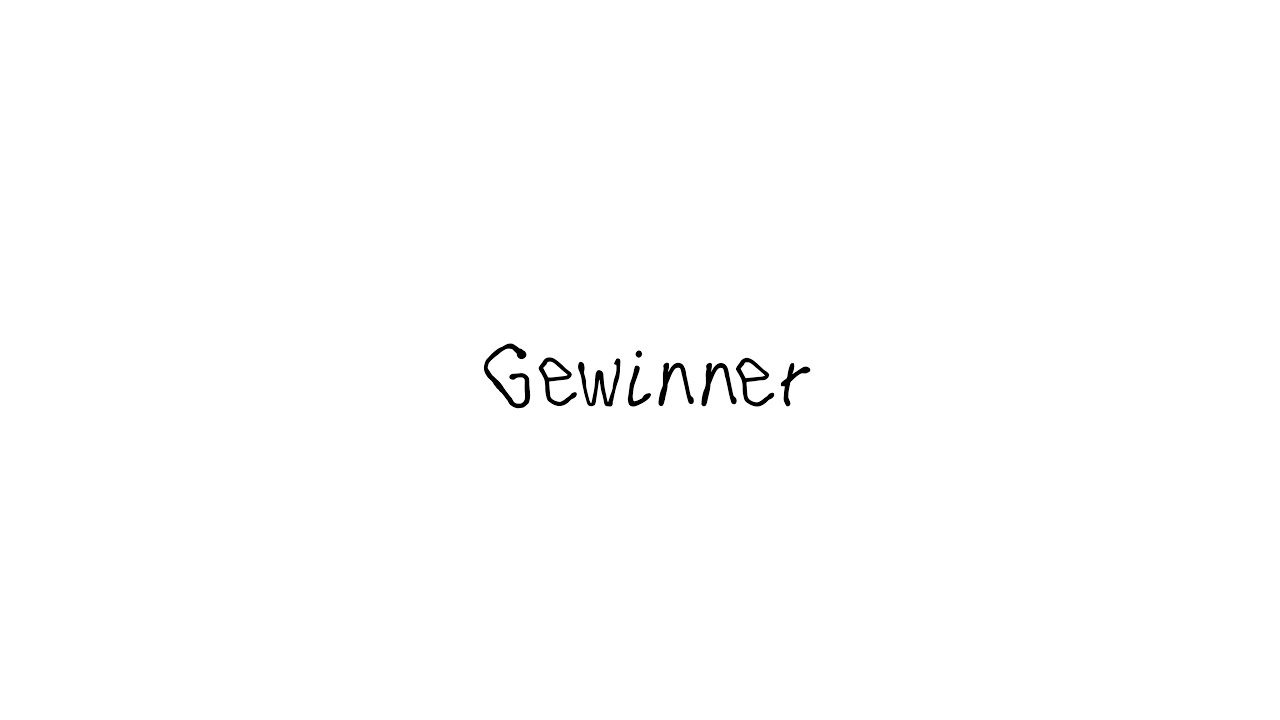 Watch METRICKZ - GEWINNER (prod. X-Plosive) on YouTube Watch METRICKZ - GEWINNER (prod. X-Plosive) on YouTube