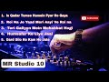 Super hits 5 indani song         mr studio 10