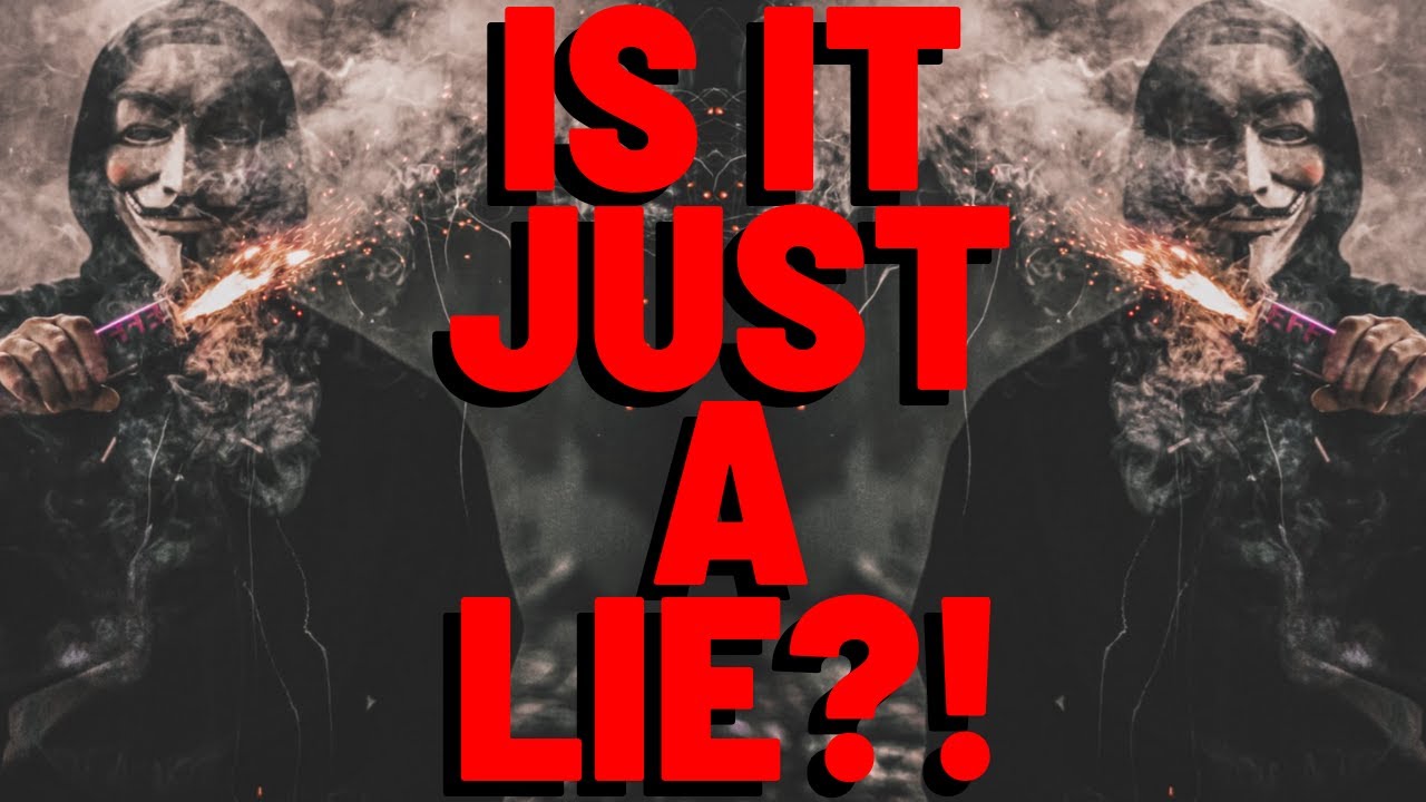 Семейство XRP... Можно ли этому вообще доверять?!