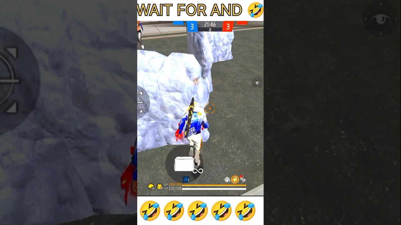 FUNNY MEMES CID 🤣😂🤣