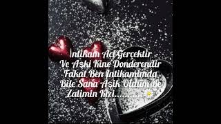 {Mafya Belasi} 62 Bolum {Mafya Belasi} 62 Bolum