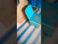 tutorial on how to jump