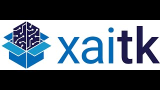 xaitk-saliency: Pytorch Hackathon '21 Submission