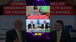 RIPPLE XRP: POMPLIANO JUST ABSOLUTELY DESTROYED PETER SCHIFF ON NATIONAL TV!