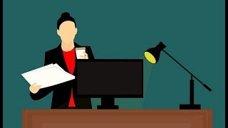 الاى تي فالتعليم - شرح ICDL Teacher screenshot 1