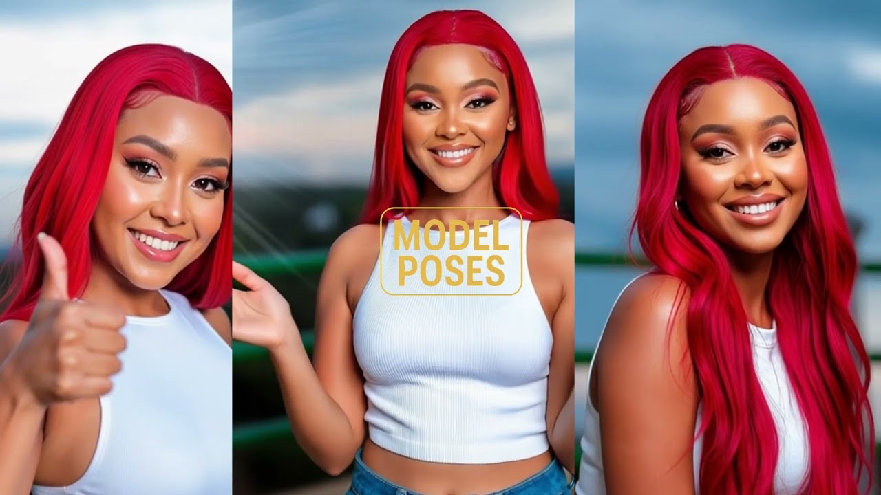 African stylish Plus size women dress| African curvy Plus size women fashion model