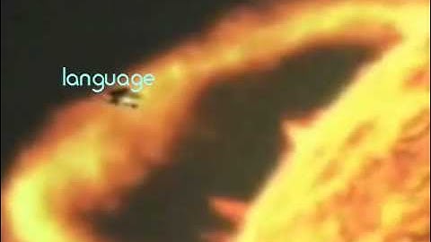 Beyond The Communicative Approach - Trailer.wmv