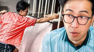 Tôi bắt đầu MEGATHON ( LIVESTREAM TỐI ĐA 1 THÁNG )