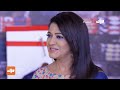 مسلسل حياة قلبي 3 الحلقة 9 وياك