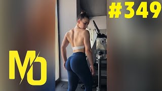 PERZAFTİV | Madara Olduk #349