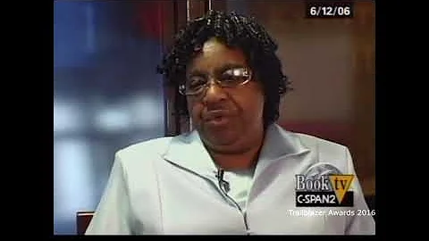 Bertha Davis