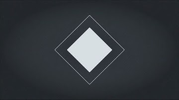 Example Project - Loan Advisor - Oracle Intelligent Advisor