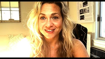 Consenses Initiatives 2015