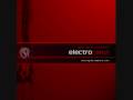 ElectroCandi 2 - Time after time