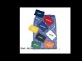 Champion Sports Mesh Equipment Bag - Review 2026