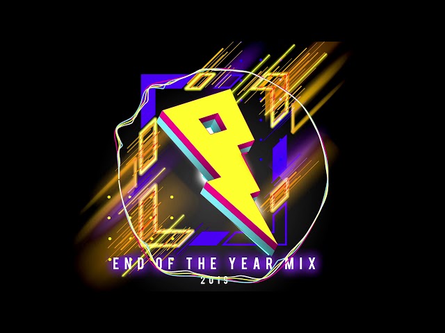 Proximity - End of the Year Mix 2019 (EDM) class=