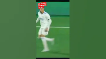 FEDE VALVERDE THE UNDERATED MAN Shorts Valverde Uruguay 