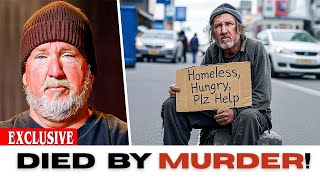 10 Beloved Storage Wars Members Who Tragically Passed Away   Golden Hollywood History 360p, h264