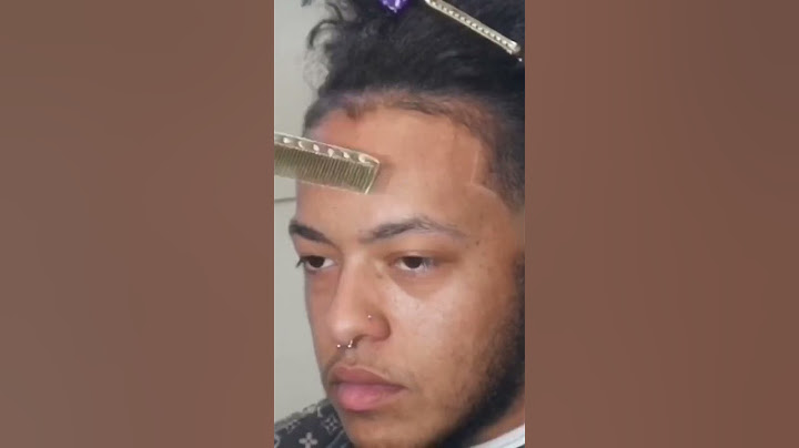 Insane Transformation 😱 He Cut Off All His Hair
