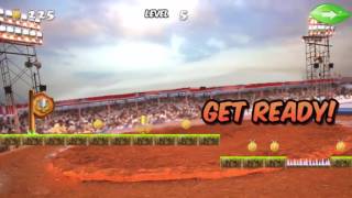 Dangal ("Wrestling") - The Game - Android Gameplay HD screenshot 2