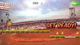 Dangal ("Wrestling") - The Game - Android Gameplay HD screenshot 2