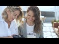 Personal Brand Accelerator