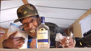 MDE BIRDMAN - INTRO (OFFICAL VIDEO)