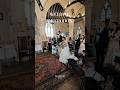 Orthodox Wedding In England Orthodox Wedding In England