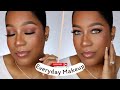 Step by Step Full Glam Tutorial ✨✨✨