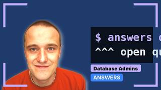 Databases: Counting rows from a subquery (2 Solutions!!)
