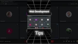 CSS ও Server Integration Explained | ফাস্ট লোডিং ও SEO ফ্রেন্ডলি ওয়েবসাইট তৈরির সেরা গাইড ২০২৫