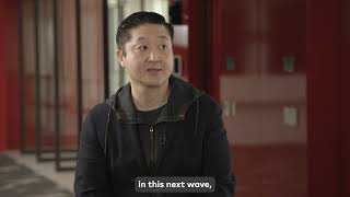 Cooley Market Talks // Life Sciences Capital Markets Landscape – Charlie Kim