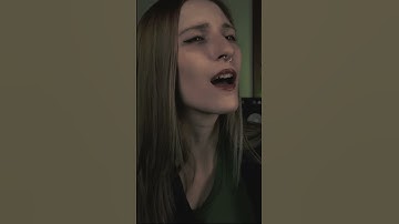 Thumbnail of King Crimson - Epitaph (Fleesh Version)