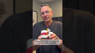 Game-Changing Hack for Back Pain Relief Without Drugs or Surgery!