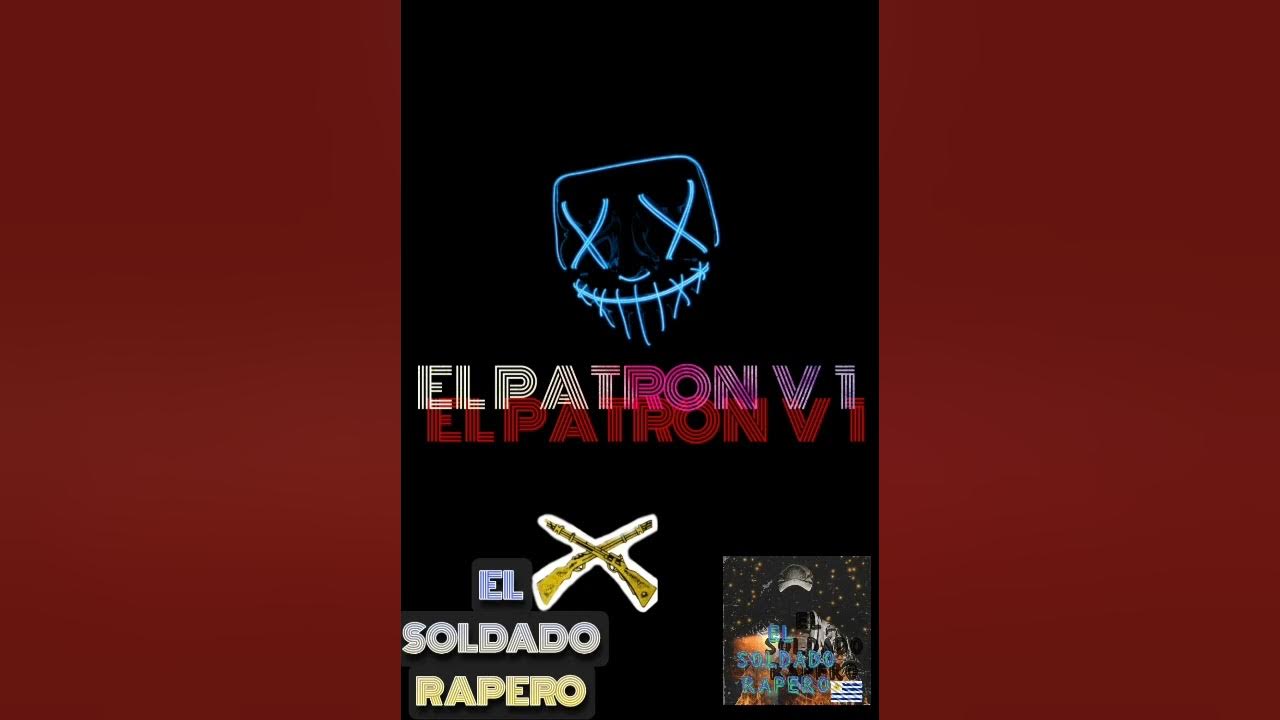 University Of Problems Patron V1.4.5