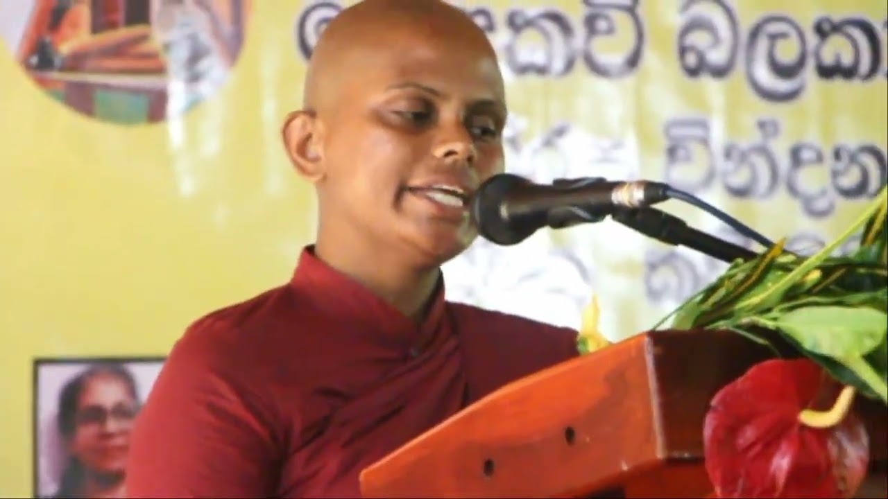 සැප්.27,2025 හොරණ කවි මඩුව 1.Horana Hela kawi Tv