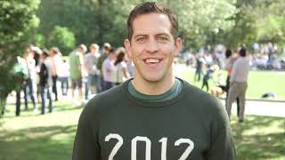 Tuck Reunion 2020