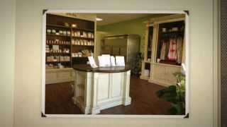 The Dinner Shoppe - Meal Preparation in Decatur, GA