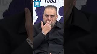 'Dhurandhar': The Film That Distorts Karachi and Pakistan’s Image | The Insight | DM News English