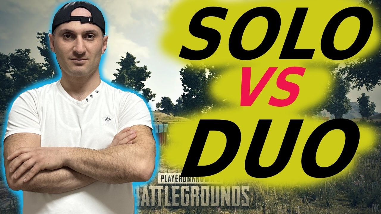 🪂 ՇԱՏ ՀԱՎԵՍՈՎ ԽԱՂ ԷՐ / ERANGEL 🪂